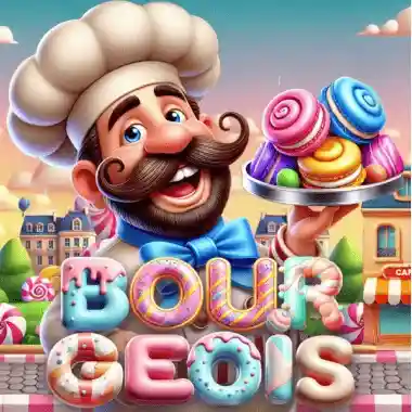 Bourgeois
